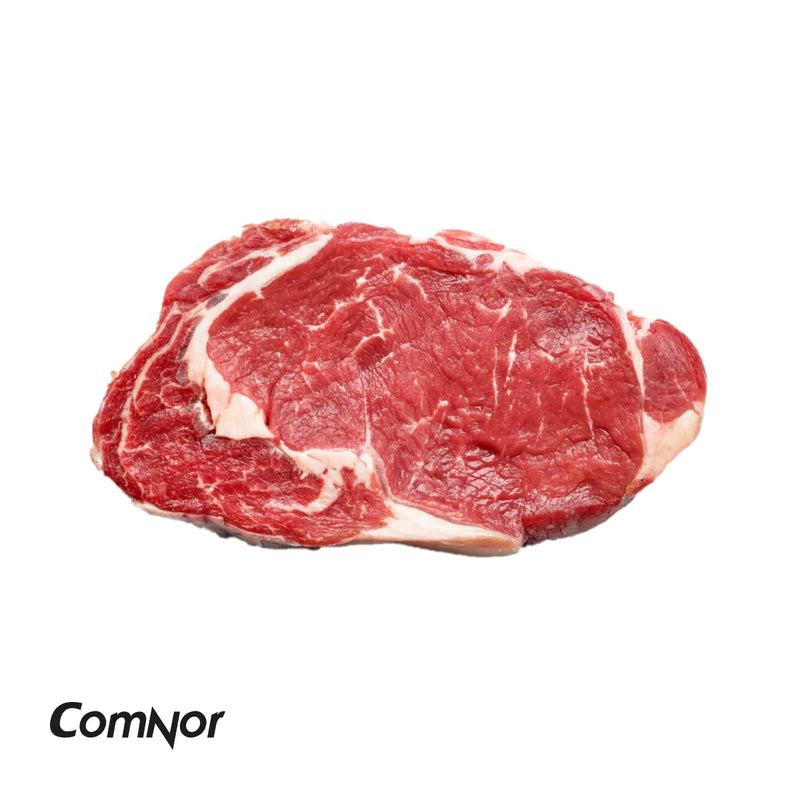 Rib Eye Vigar Selecta Nacional Vigar 450 g