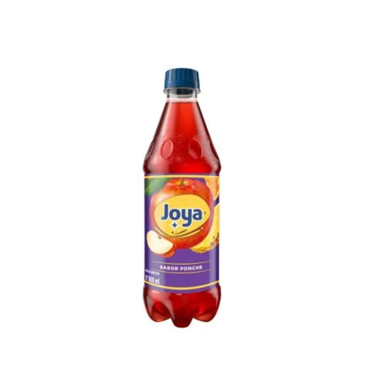 Joya de Ponche de Frutas 600 ml